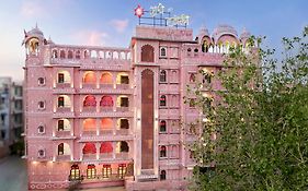 Radhey Ki Haveli